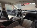 RS AUTO'DAN / HATASIZ BOYASIZ VW CC 1.4 TSİ DSG