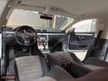 RS AUTO'DAN / HATASIZ BOYASIZ VW CC 1.4 TSİ DSG