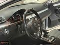 RS AUTO'DAN / HATASIZ BOYASIZ VW CC 1.4 TSİ DSG