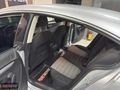 RS AUTO'DAN / HATASIZ BOYASIZ VW CC 1.4 TSİ DSG
