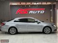 RS AUTO'DAN / HATASIZ BOYASIZ VW CC 1.4 TSİ DSG