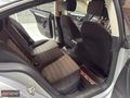 RS AUTO'DAN / HATASIZ BOYASIZ VW CC 1.4 TSİ DSG