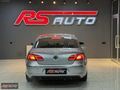 RS AUTO'DAN / HATASIZ BOYASIZ VW CC 1.4 TSİ DSG