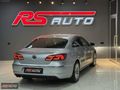RS AUTO'DAN / HATASIZ BOYASIZ VW CC 1.4 TSİ DSG