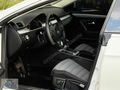 HATASIZ BOYASIZ 1'4TSI CAM GİBİ CC