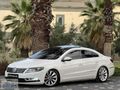HATASIZ BOYASIZ 1'4TSI CAM GİBİ CC