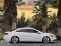 HATASIZ BOYASIZ 1'4TSI CAM GİBİ CC