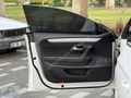 HATASIZ BOYASIZ 1'4TSI CAM GİBİ CC