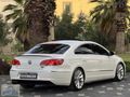 HATASIZ BOYASIZ 1'4TSI CAM GİBİ CC