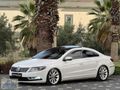 HATASIZ BOYASIZ 1'4TSI CAM GİBİ CC