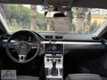 HATASIZ BOYASIZ 1'4TSI CAM GİBİ CC