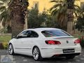 HATASIZ BOYASIZ 1'4TSI CAM GİBİ CC