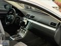 HATASIZ BOYASIZ 1'4TSI CAM GİBİ CC