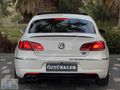 HATASIZ BOYASIZ 1'4TSI CAM GİBİ CC