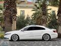 HATASIZ BOYASIZ 1'4TSI CAM GİBİ CC