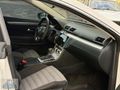 HATASIZ BOYASIZ 1'4TSI CAM GİBİ CC