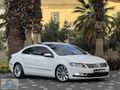 HATASIZ BOYASIZ 1'4TSI CAM GİBİ CC