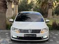HATASIZ BOYASIZ 1'4TSI CAM GİBİ CC
