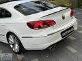 HATASIZ BOYASIZ 1'4TSI CAM GİBİ CC