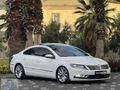 HATASIZ BOYASIZ 1'4TSI CAM GİBİ CC
