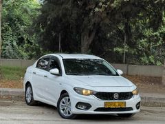 TAMAMINA KREDİ+2018+DİESEL+ÇELİK JANT+DİJİTAL KLİMA+PEŞİN