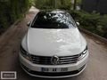 TEMİZ CC 2014 MODEL 174.000KM
