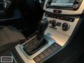TEMİZ CC 2014 MODEL 174.000KM