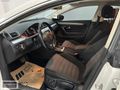 TEMİZ CC 2014 MODEL 174.000KM