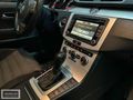 TEMİZ CC 2014 MODEL 174.000KM