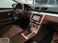 TEMİZ CC 2014 MODEL 174.000KM