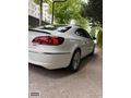 TEMİZ CC 2014 MODEL 174.000KM
