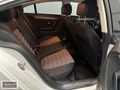 TEMİZ CC 2014 MODEL 174.000KM