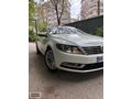 TEMİZ CC 2014 MODEL 174.000KM