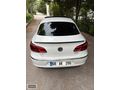 TEMİZ CC 2014 MODEL 174.000KM