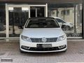 **FULL PAKET EMSALSİZ CC**