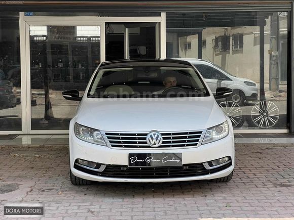 **FULL PAKET EMSALSİZ CC**