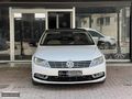 **FULL PAKET EMSALSİZ CC**