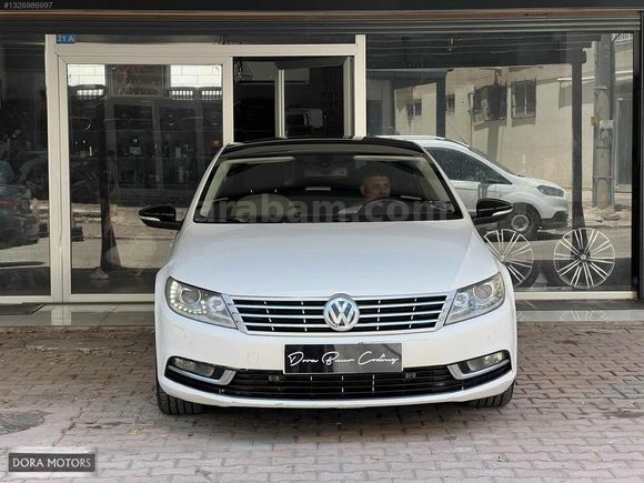 **FULL PAKET EMSALSİZ CC**