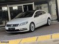 **FULL PAKET EMSALSİZ CC**