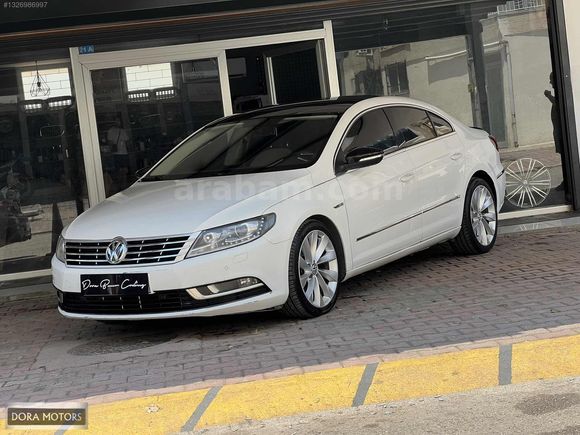 **FULL PAKET EMSALSİZ CC**