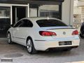 **FULL PAKET EMSALSİZ CC**