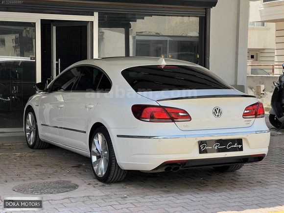 **FULL PAKET EMSALSİZ CC**