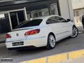 **FULL PAKET EMSALSİZ CC**