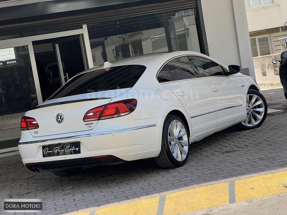 **FULL PAKET EMSALSİZ CC**