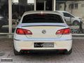 **FULL PAKET EMSALSİZ CC**