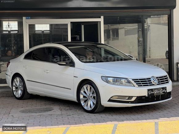 **FULL PAKET EMSALSİZ CC**