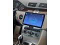 **FULL PAKET EMSALSİZ CC**