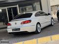 **FULL PAKET EMSALSİZ CC**