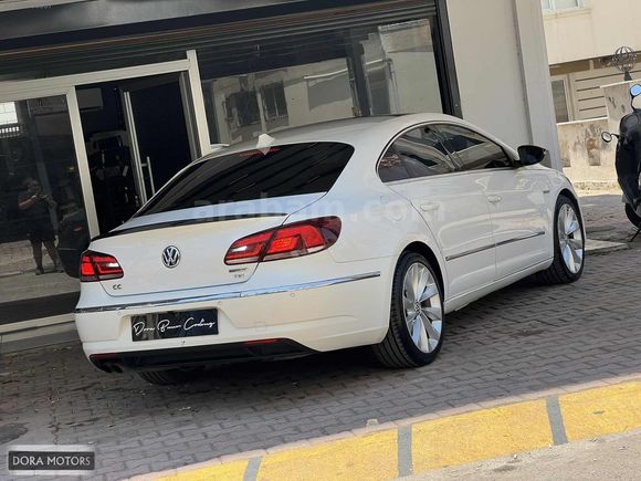 **FULL PAKET EMSALSİZ CC**