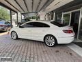 **FULL PAKET EMSALSİZ CC**